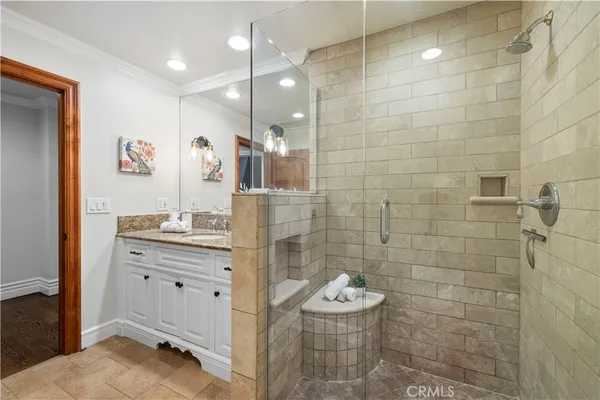 $2,095,000 | 24923 Highspring Avenue, Newhall, CA 91321