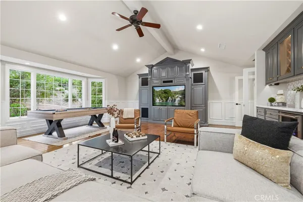 $2,095,000 | 24923 Highspring Avenue, Newhall, CA 91321