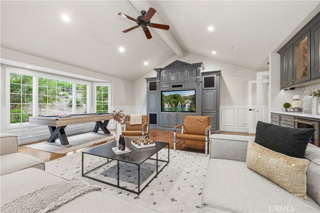 24923 Highspring Avenue Newhall, CA 91321 - Photo 41 of 55