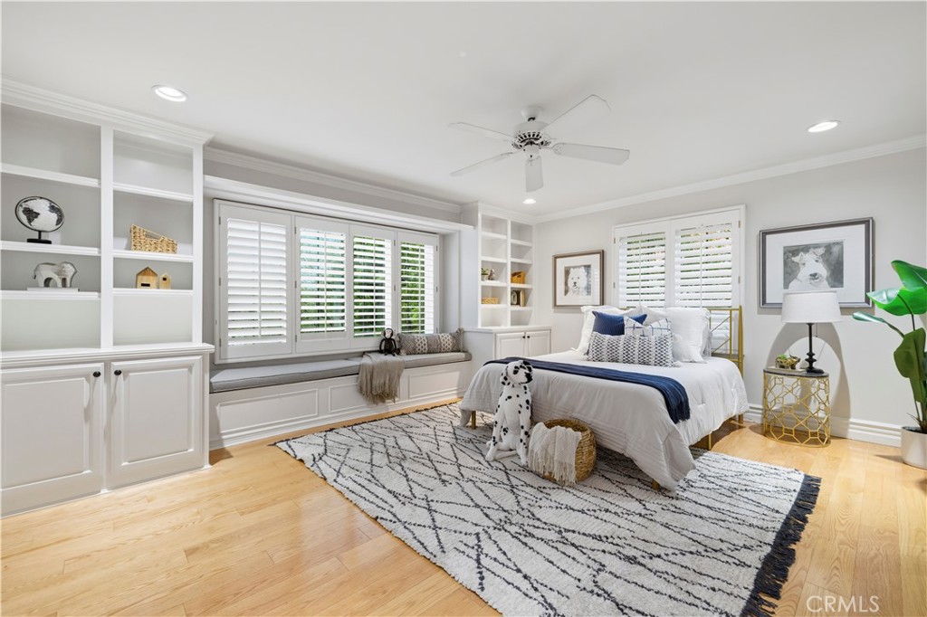 24923 Highspring Avenue Newhall, CA 91321 - Photo 42 of 55