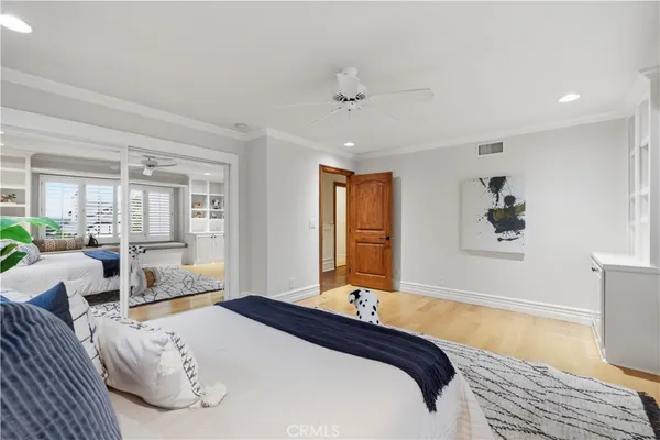 $2,095,000 | 24923 Highspring Avenue, Newhall, CA 91321