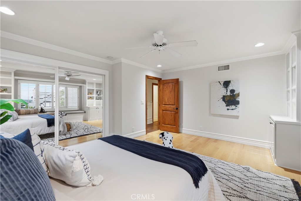 24923 Highspring Avenue Newhall, CA 91321 - Photo 43 of 55