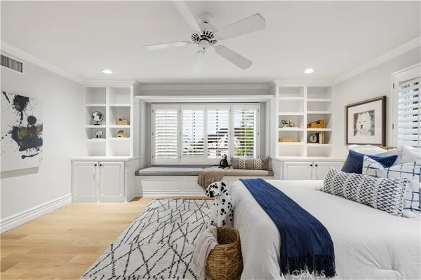 $2,095,000 | 24923 Highspring Avenue, Newhall, CA 91321