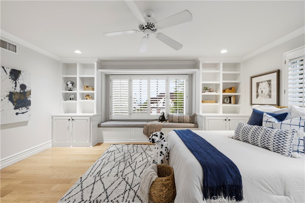 24923 Highspring Avenue Newhall, CA 91321 - Photo 44 of 55