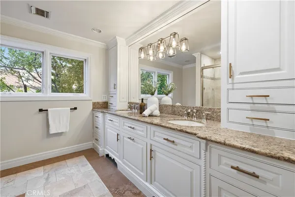 $2,095,000 | 24923 Highspring Avenue, Newhall, CA 91321