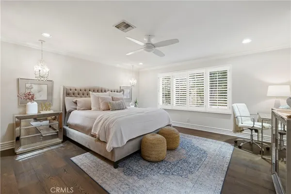$2,095,000 | 24923 Highspring Avenue, Newhall, CA 91321