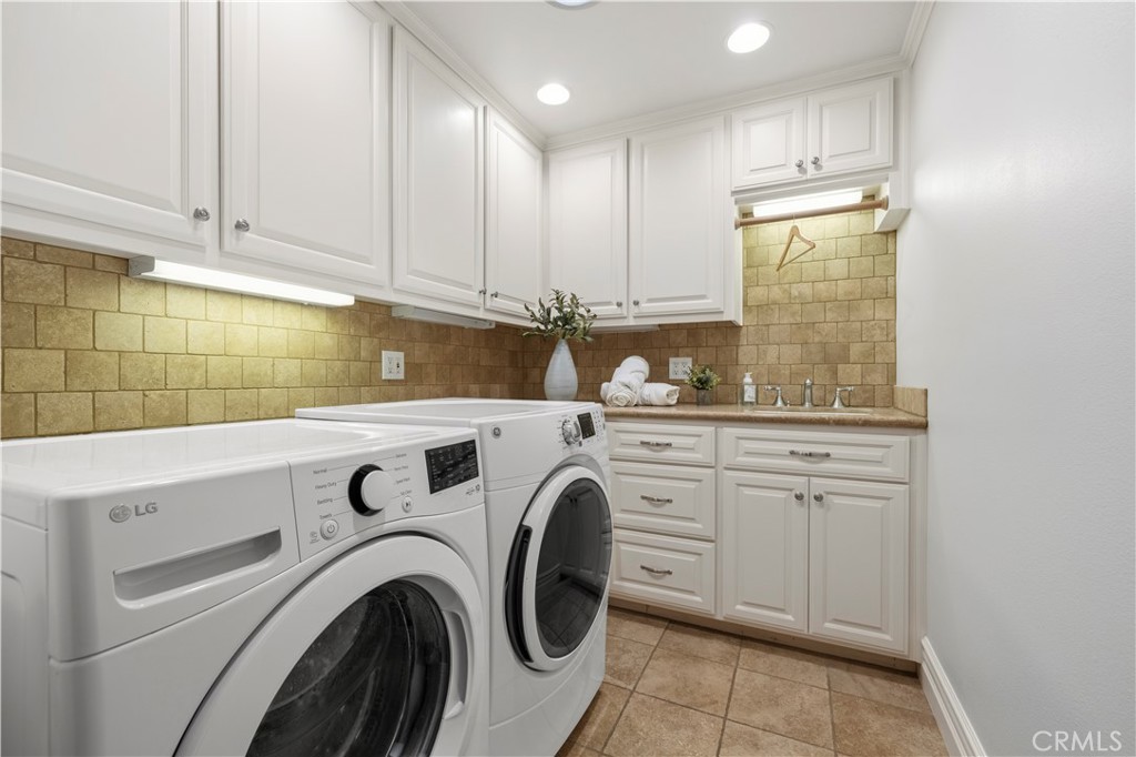 24923 Highspring Avenue Newhall, CA 91321 - Photo 48 of 55