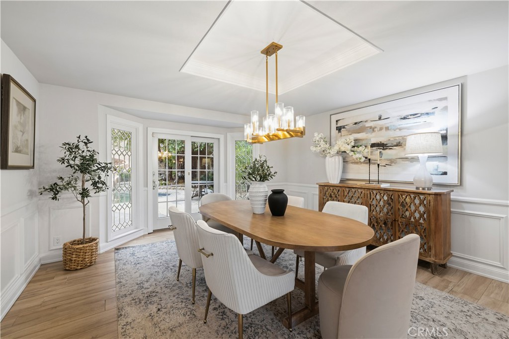 24923 Highspring Avenue Newhall, CA 91321 - Photo 10 of 55