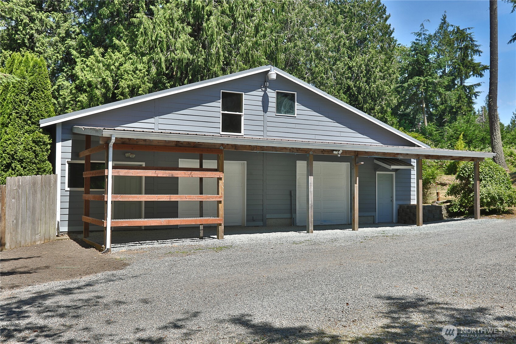 6621 Sills Road Clinton, WA 98236 - Photo 34 of 40