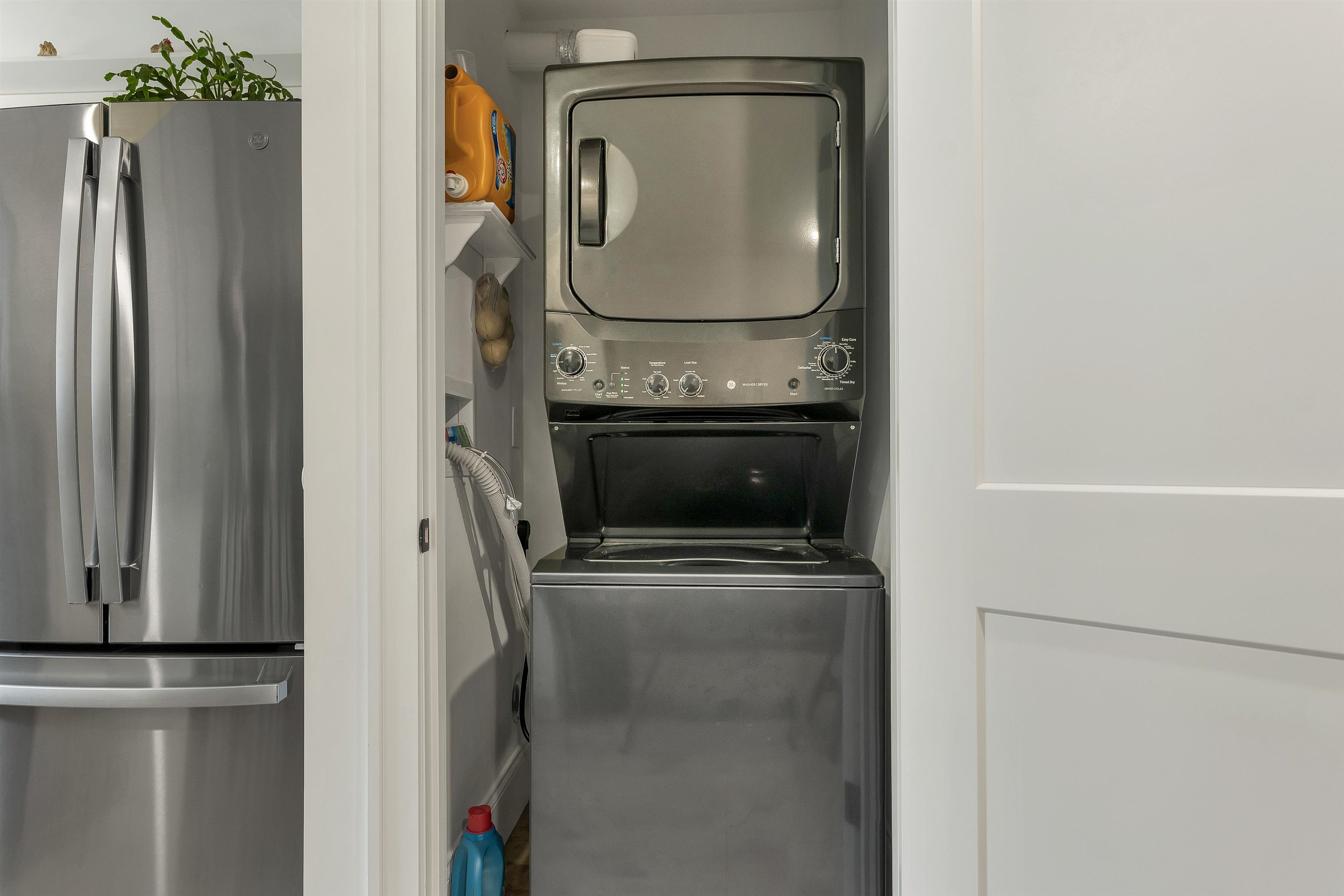 13 Miami Way, Unit A Rochester, NH 03867 - Photo 24 of 57 Gallery Image 24