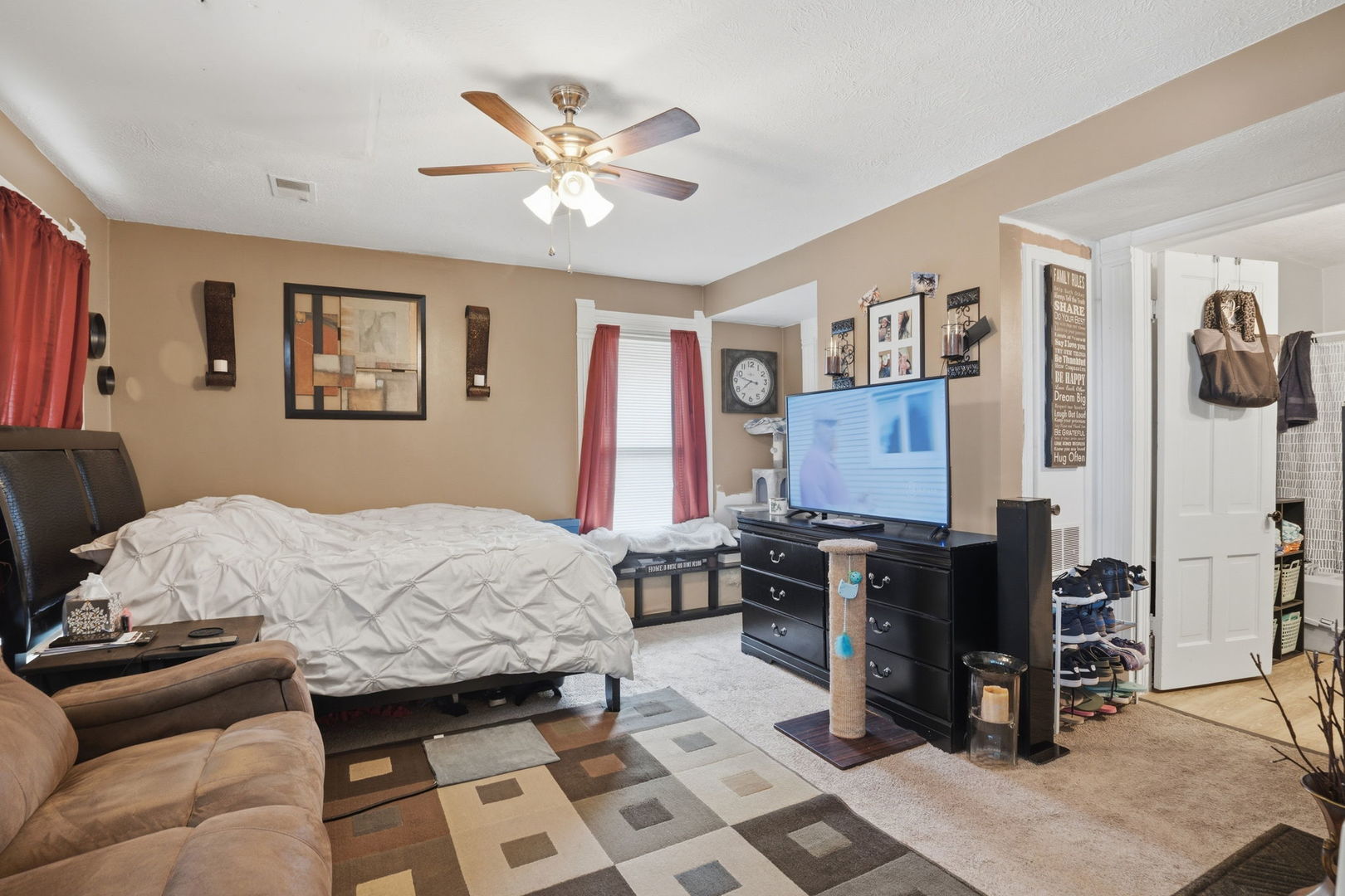 1324 7th Avenue Moline, IL 61265 - Photo 6 of 12