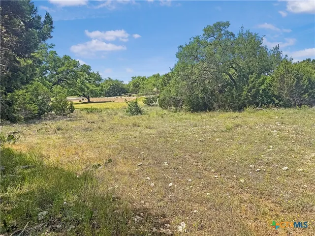 a view of a lake view
