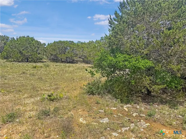 a view of a lake view