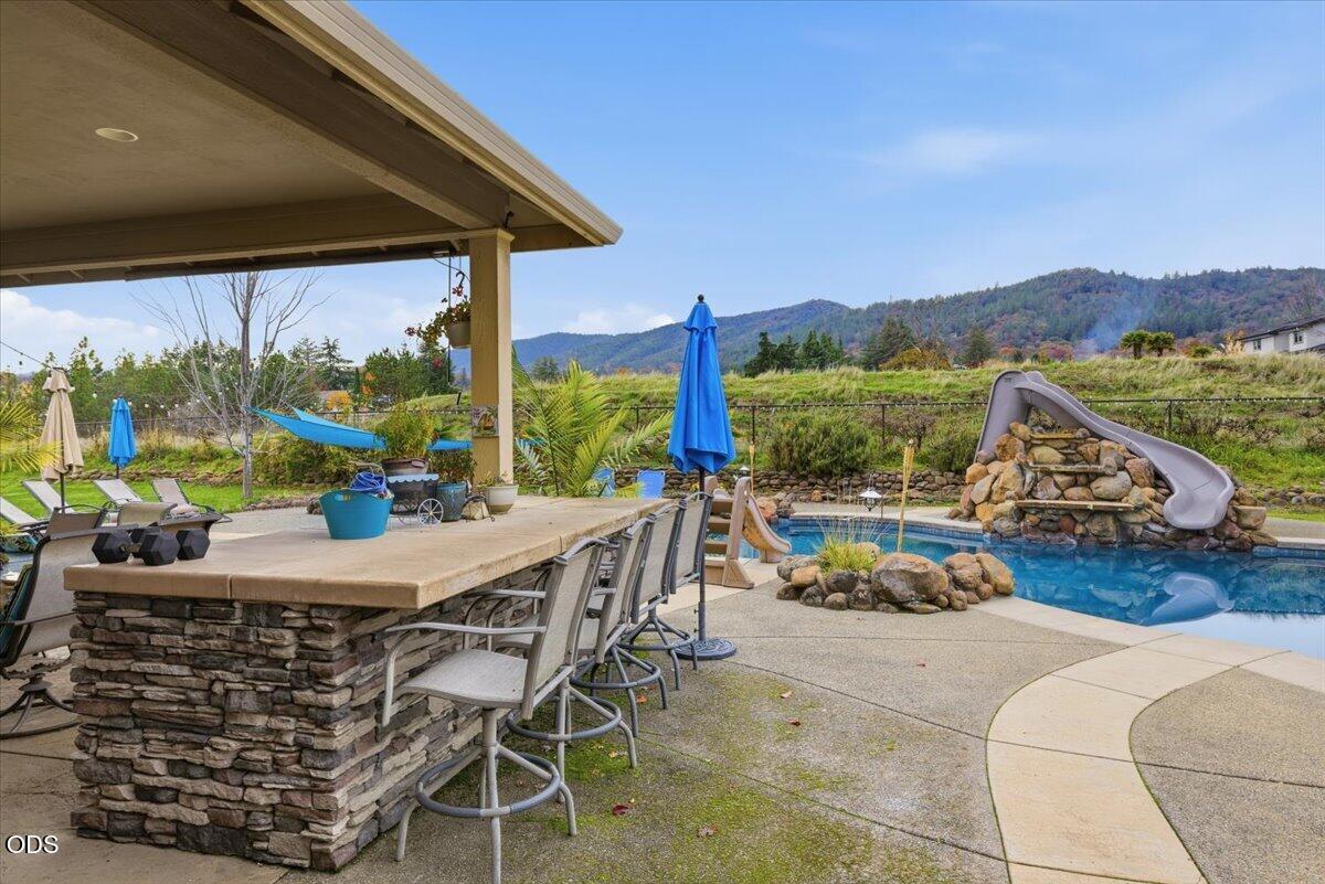 899 Old Stage Road Medford, OR 97502 - Photo 53 of 53