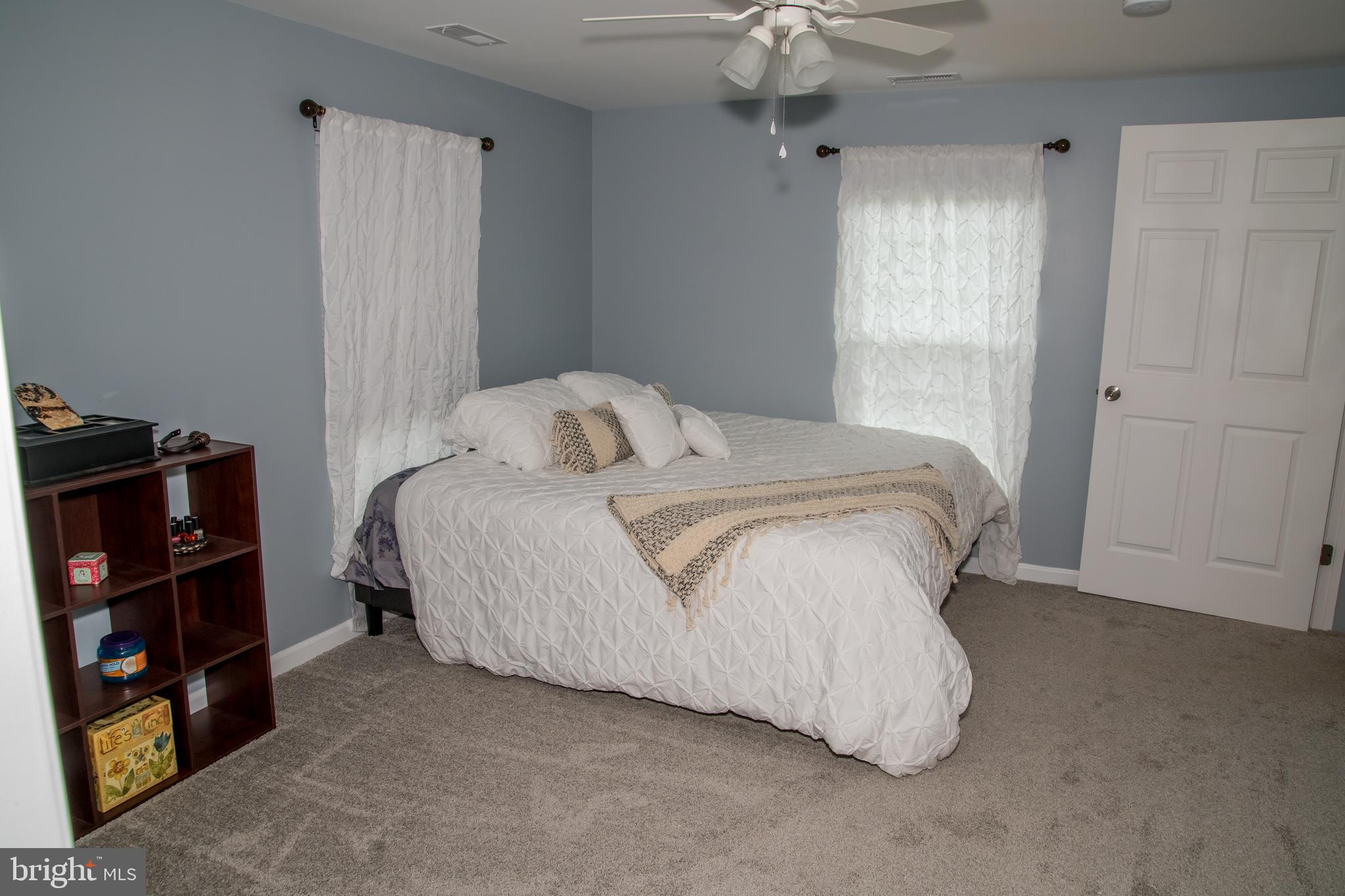 830 Warfieldsburg Road Westminster, MD 21157 - Photo 14 of 35 Gallery Image 14