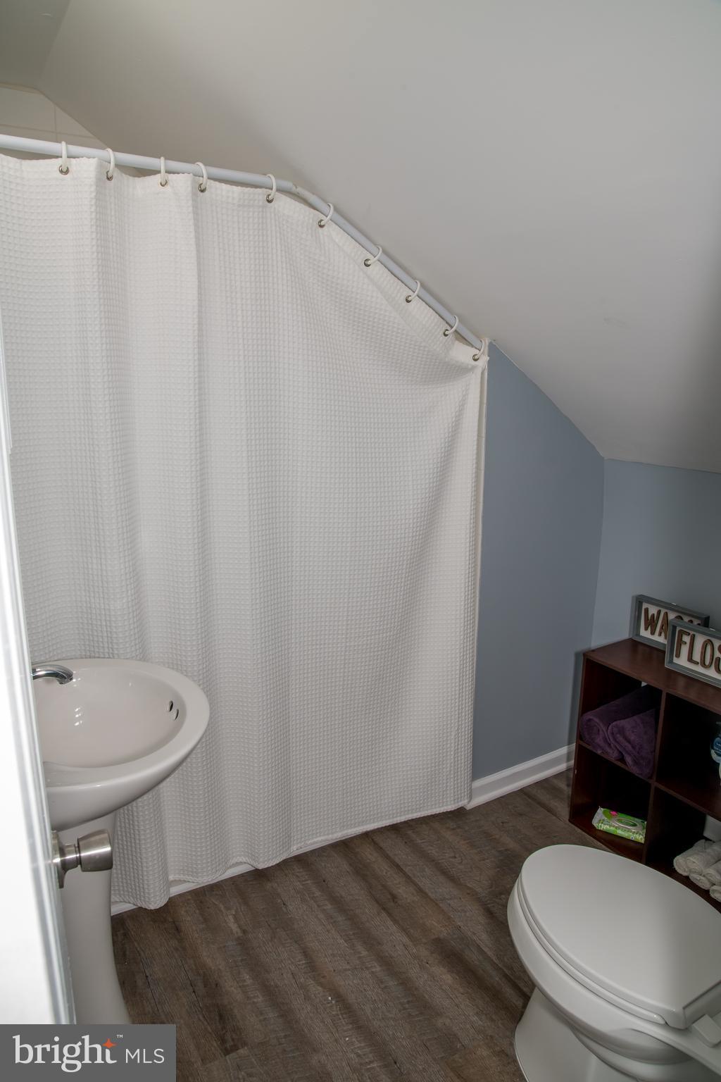 830 Warfieldsburg Road Westminster, MD 21157 - Photo 22 of 35 Gallery Image 22