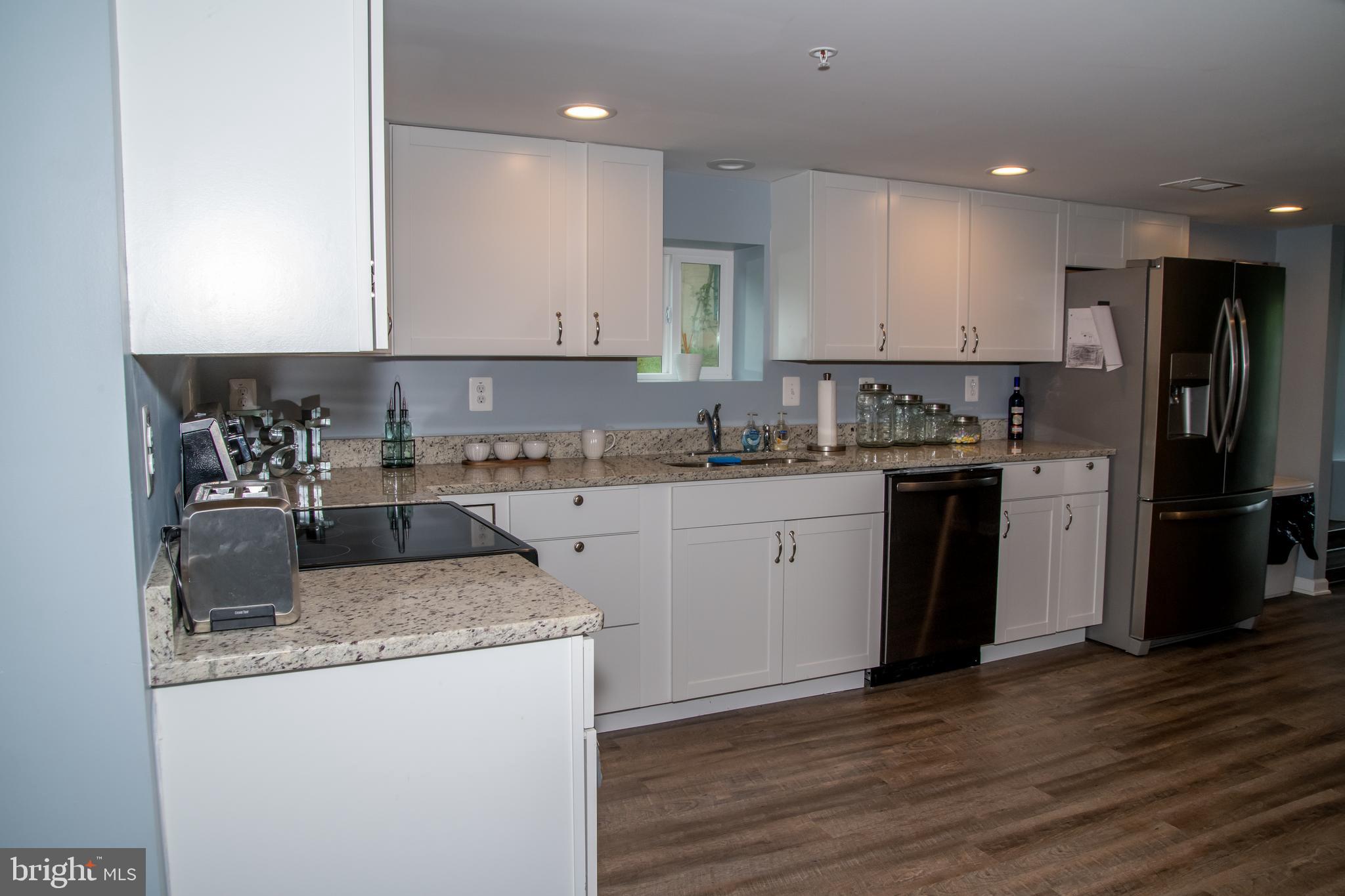 830 Warfieldsburg Road Westminster, MD 21157 - Photo 8 of 35 Gallery Image 8