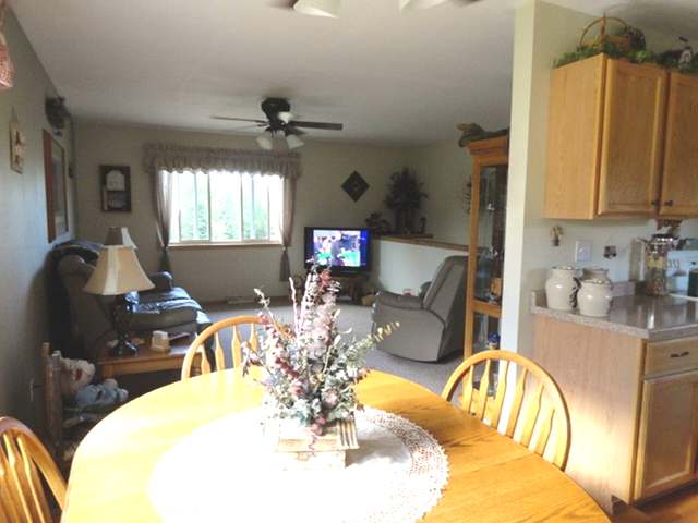 921 Kurtz Road Rhinelander, WI 54501 - Photo 5 of 20 Gallery Image 5