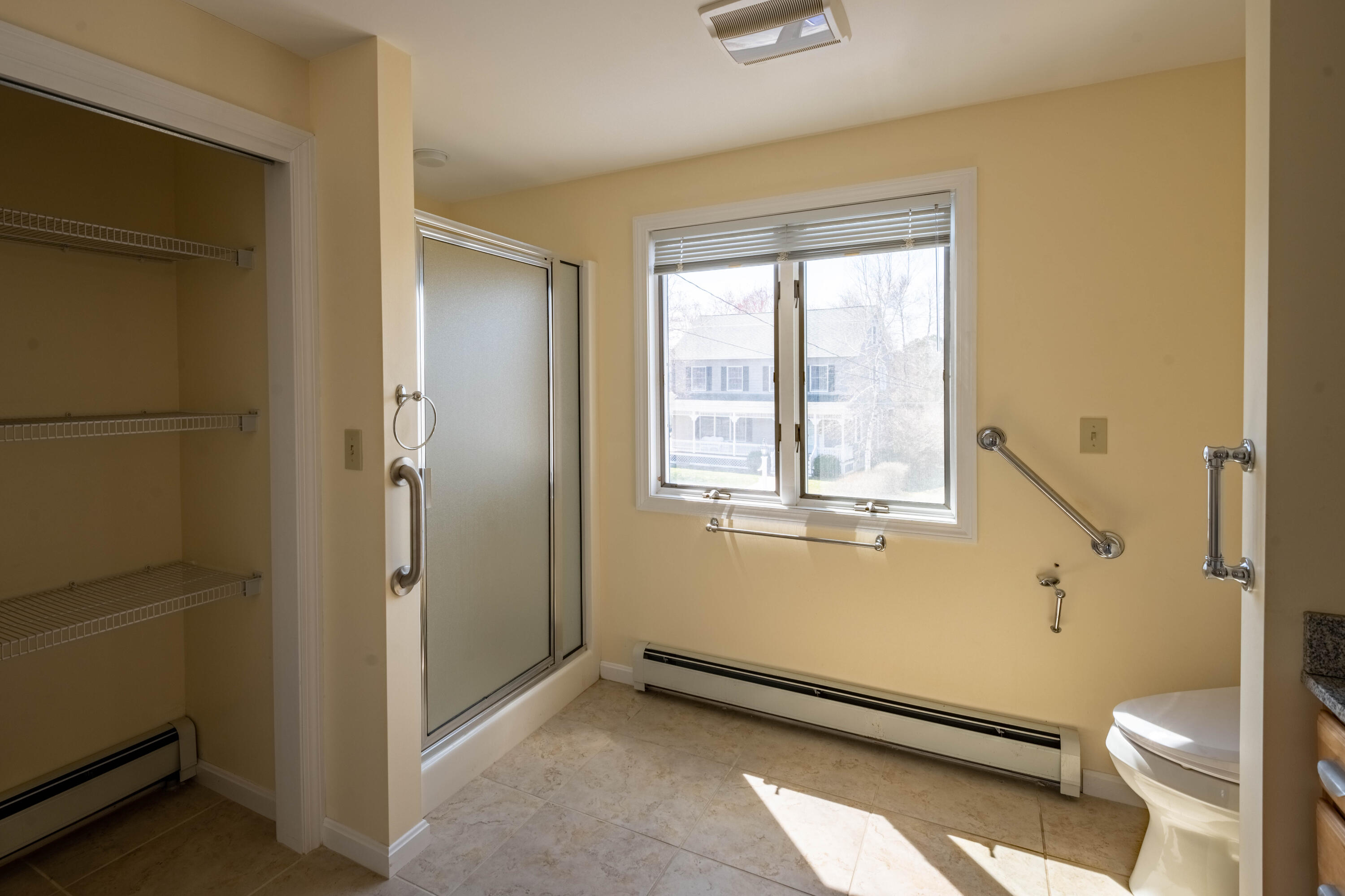 298 Furbish Road Wells, ME 04090 - Photo 48 of 55 furnish-54