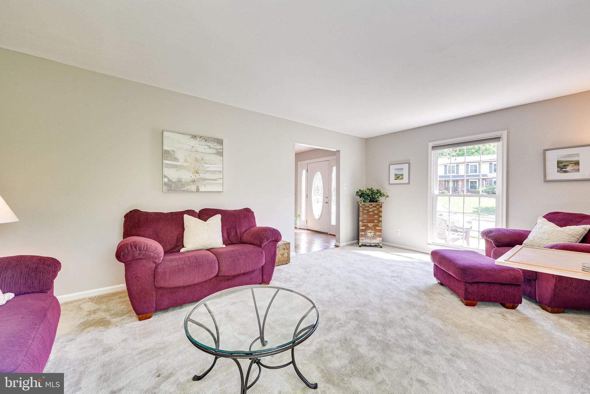 7010 Spur Road Springfield, VA 22153 - Photo 22 of 54