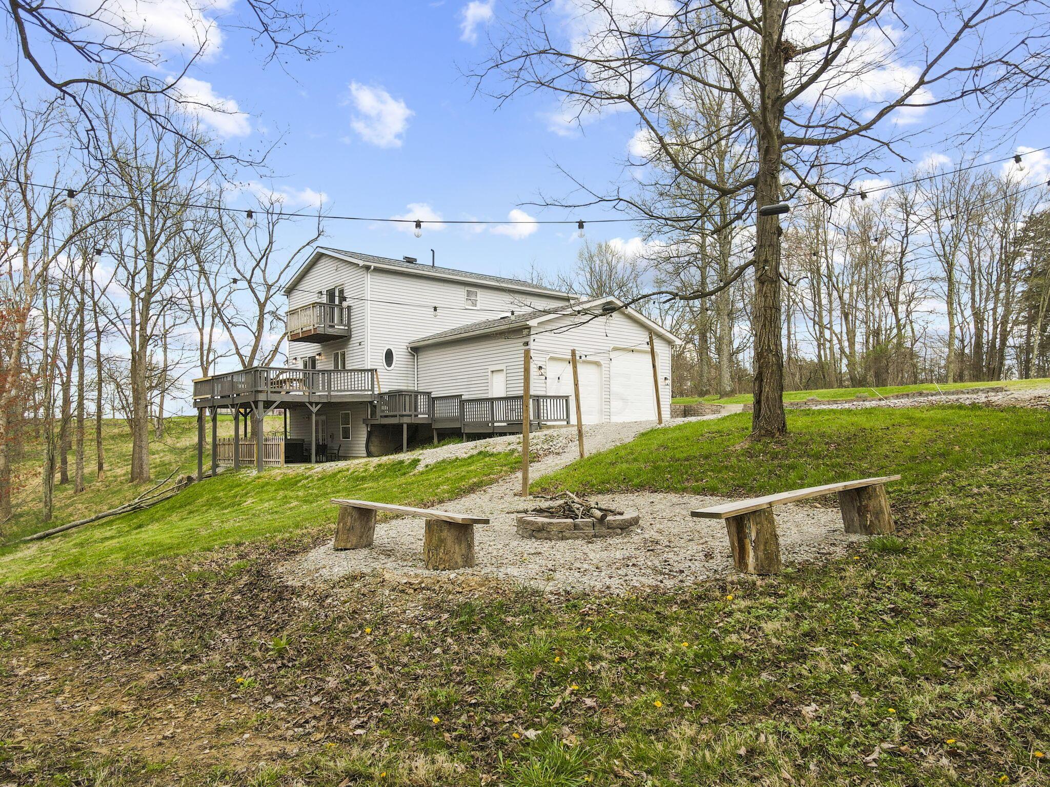 10150 Webb Road Logan, OH 43138 - Photo 53 of 65 53-web-or-mls-dji_fly_20240409_145048_12