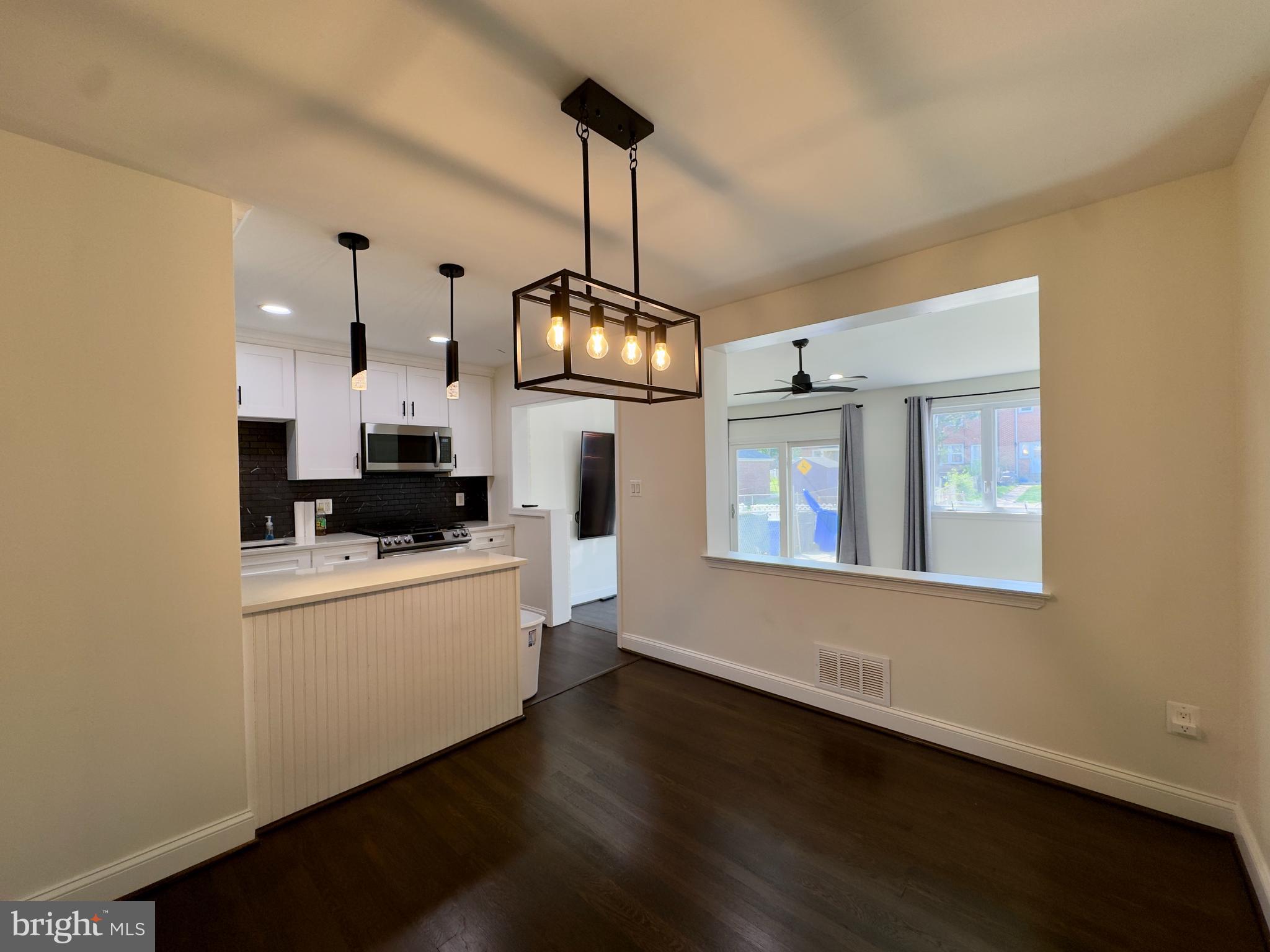 7319 Conley Street Baltimore, MD 21224 - Photo 15 of 28