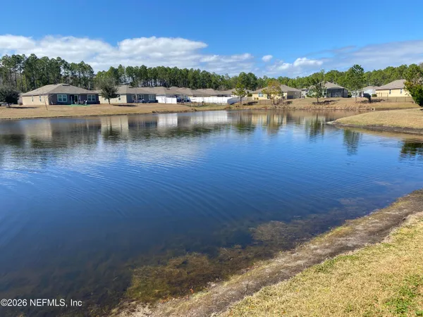 $65,000 | 0 Evernia Street, St. Augustine, FL 32084