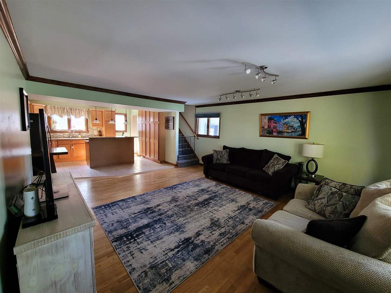 2675 Hemmeter Road Saginaw, MI 48603 - Photo 2 of 8 Gallery Image 2