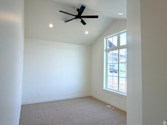 832 North Amy Way Payson, UT 84651 - Photo 16 of 23