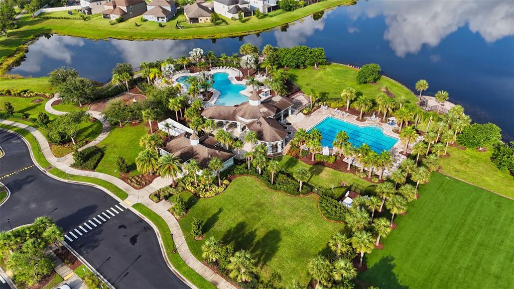 9645 Lemon Drop Loop Ruskin, FL 33573 - Photo 48 of 49