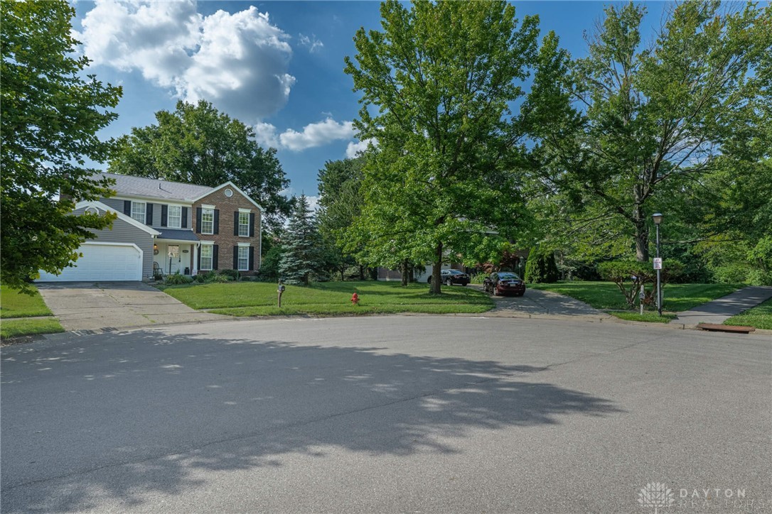 8919 Ripple Way Maineville, OH 45039 - Photo 33 of 36 Gallery Image 33