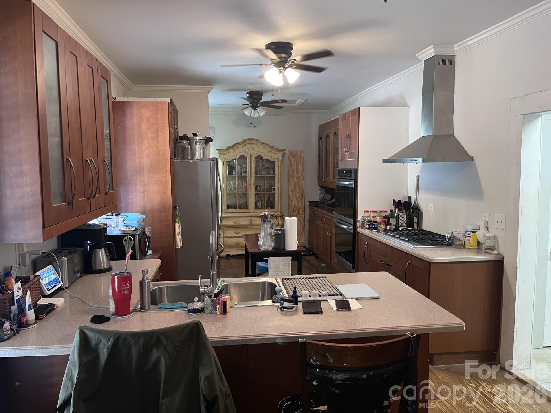 121 York Street Chester, SC 29706 - Photo 5 of 29 Gallery Image 5