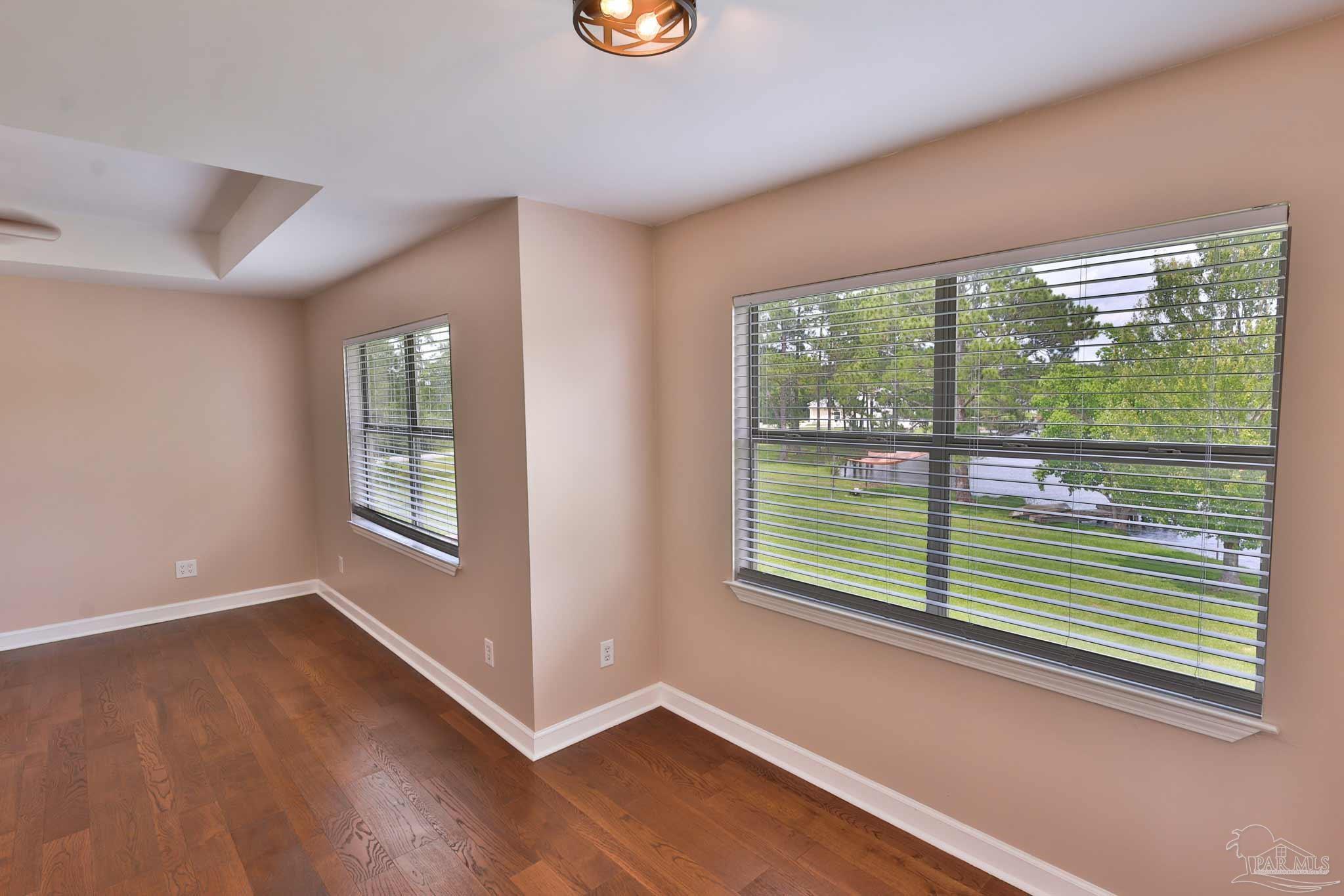 7432 San Ramon Drive Milton, FL 32583 - Photo 45 of 70