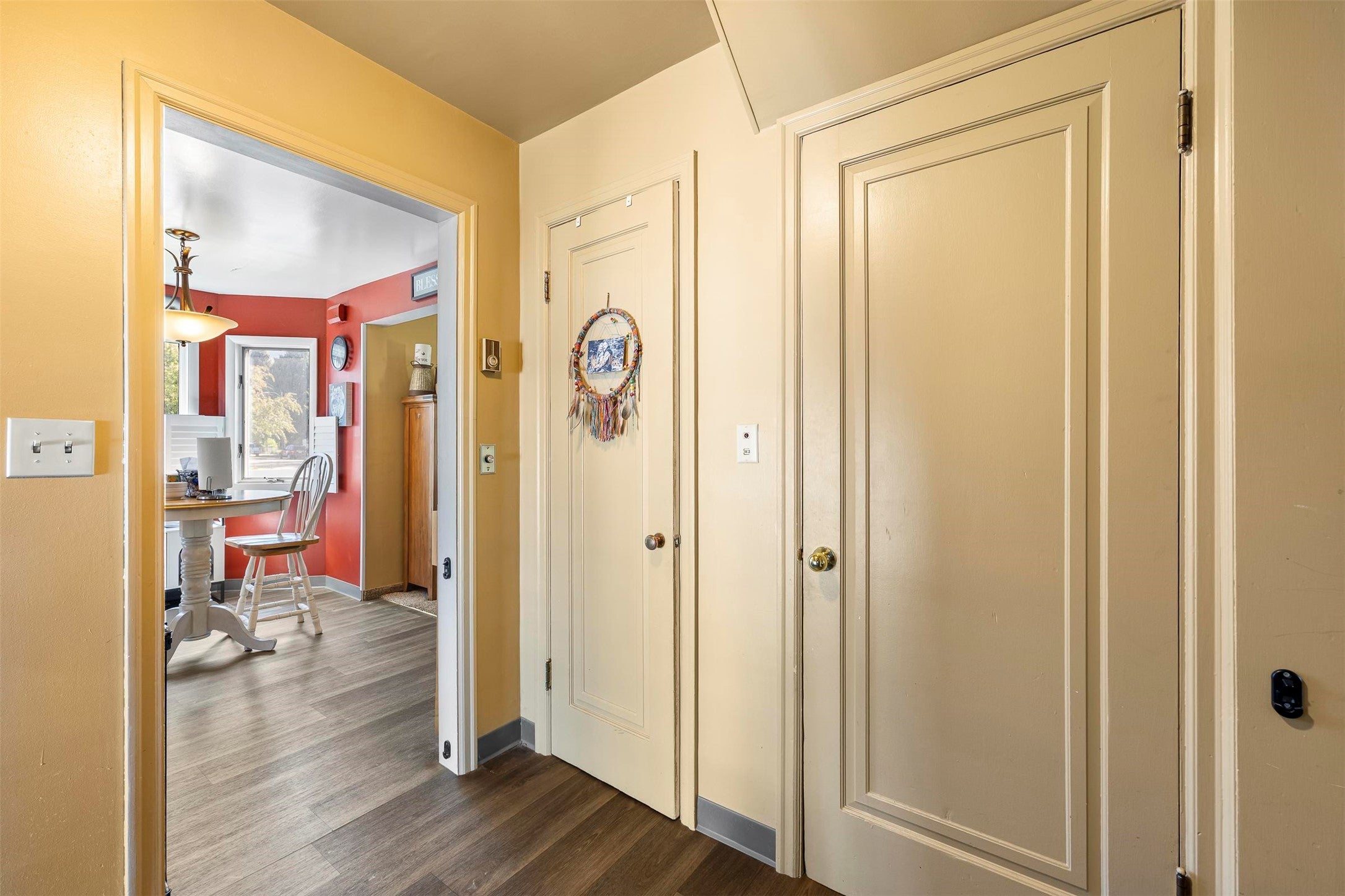 2837 State Street Butte, MT 59701 - Photo 18 of 40 Gallery Image 18