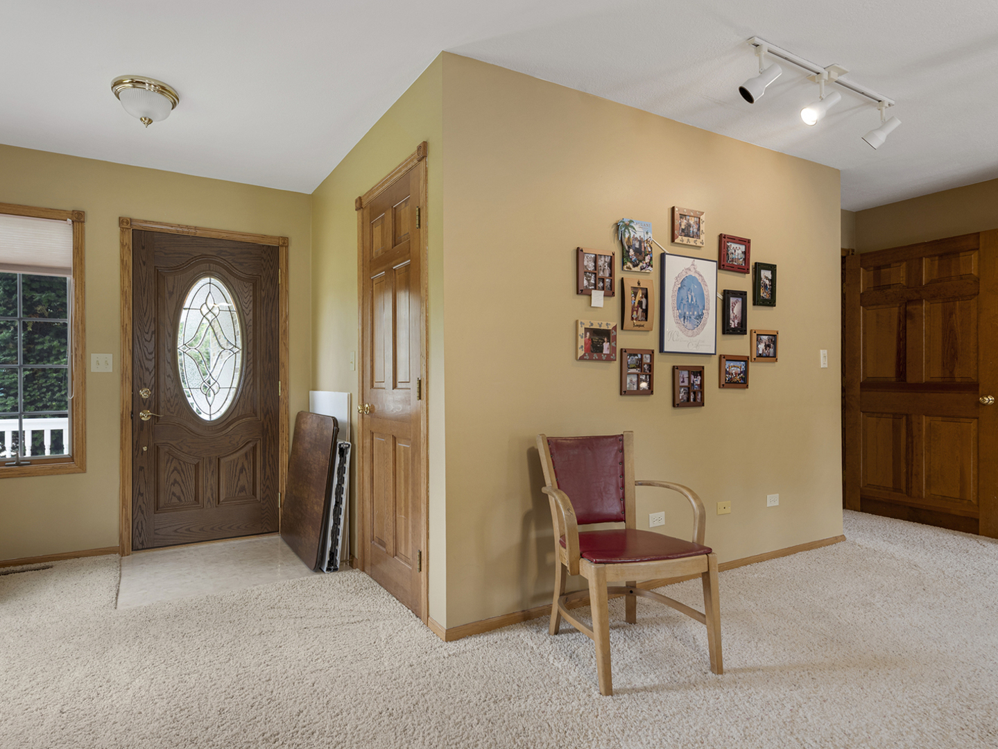 295 Grandin Road Morris, IL 60450 - Photo 19 of 45