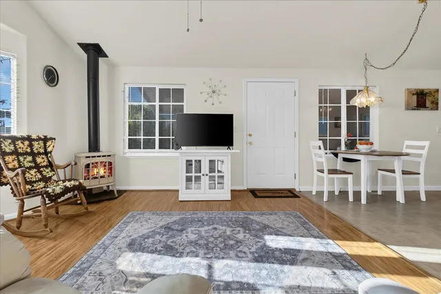 $259,000 | 3128 Crescent Avenue, Unit 51, Marina, CA 93933