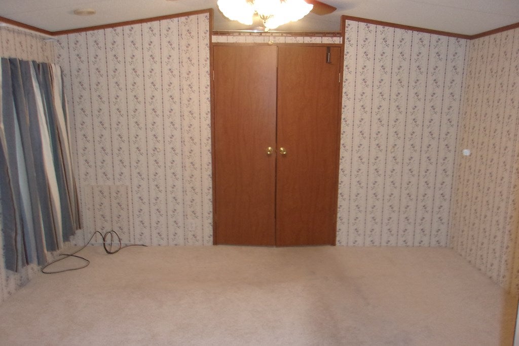 240 Gratton Road Tazewell, VA 24651 - Photo 6 of 7 Gallery Image 6