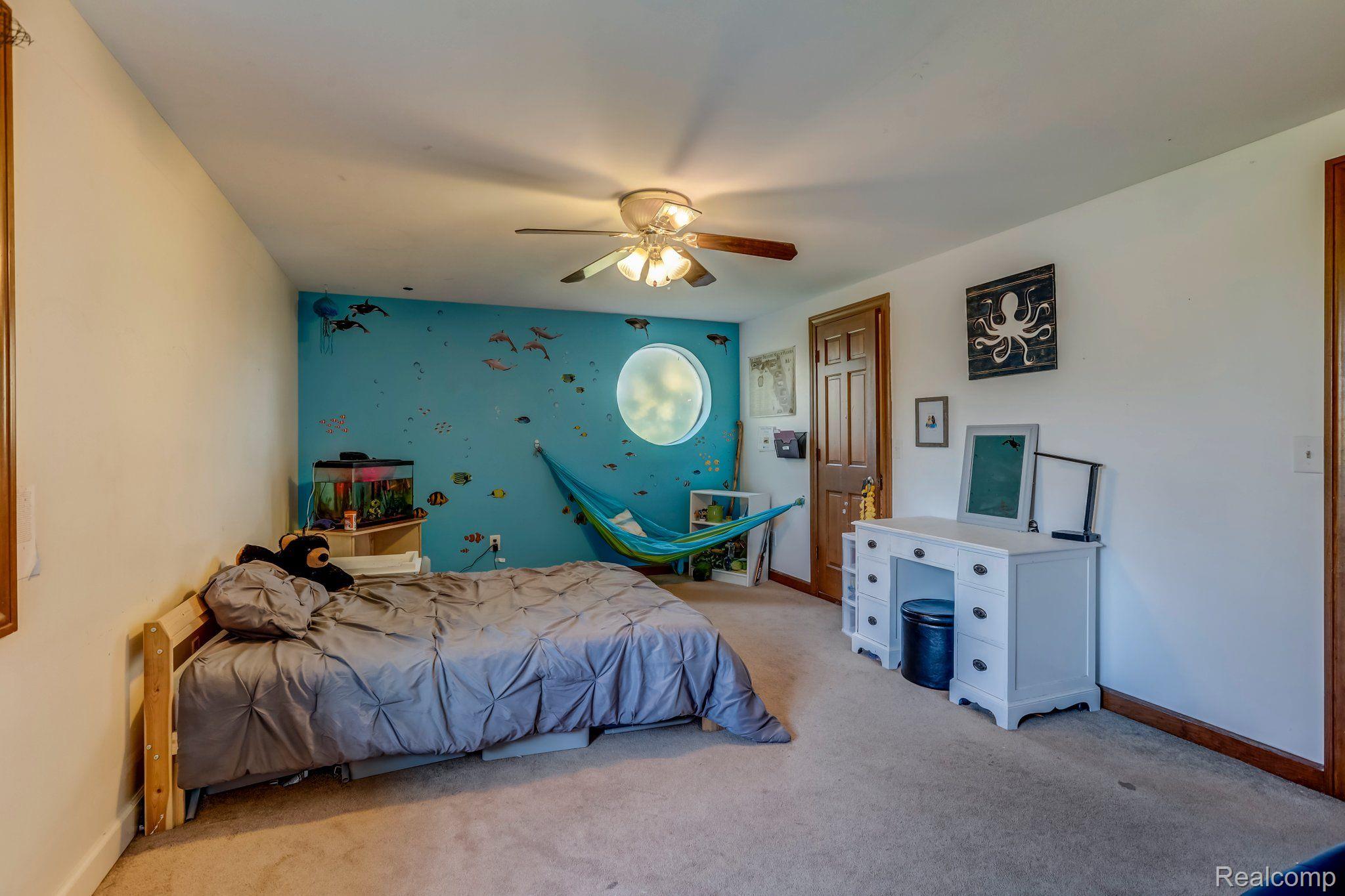 78075 Capac Road Armada, MI 48005 - Photo 30 of 39 Gallery Image 30