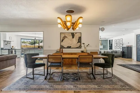 $799,900 | 4072 Summerwood Avenue, Orlando, FL 32812