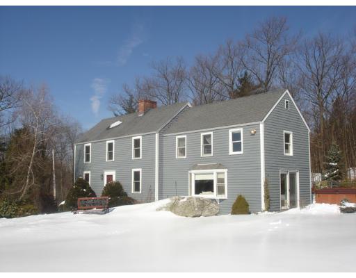 445 Marshall Road Fitchburg, MA 01420 - Photo 1 of 24 Gallery Image 1