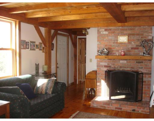445 Marshall Road Fitchburg, MA 01420 - Photo 11 of 24 Gallery Image 11