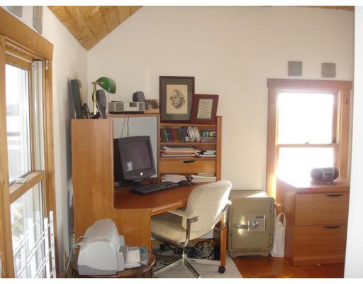 445 Marshall Road Fitchburg, MA 01420 - Photo 16 of 24 Gallery Image 16