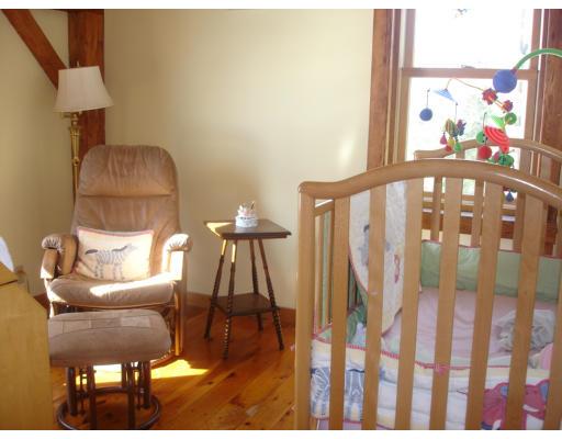 445 Marshall Road Fitchburg, MA 01420 - Photo 17 of 24 Gallery Image 17