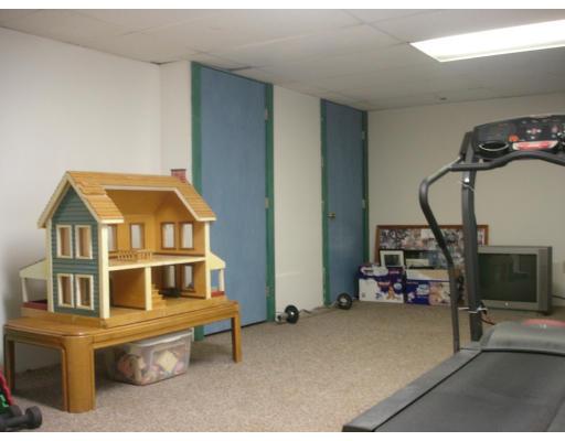 445 Marshall Road Fitchburg, MA 01420 - Photo 19 of 24 Gallery Image 19