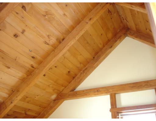 445 Marshall Road Fitchburg, MA 01420 - Photo 20 of 24 Gallery Image 20