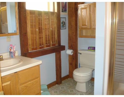 445 Marshall Road Fitchburg, MA 01420 - Photo 22 of 24 Gallery Image 22