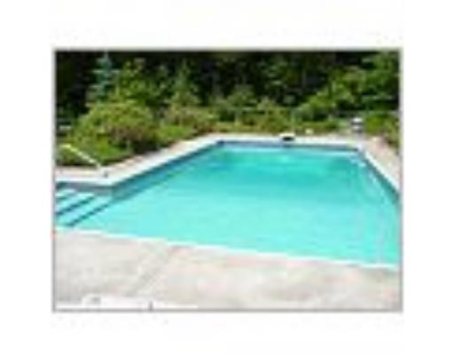 445 Marshall Road Fitchburg, MA 01420 - Photo 23 of 24 Gallery Image 23