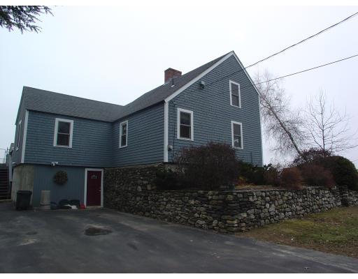 445 Marshall Road Fitchburg, MA 01420 - Photo 24 of 24 Gallery Image 24