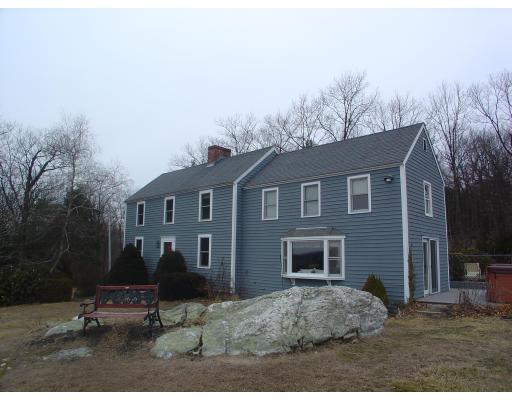 445 Marshall Road Fitchburg, MA 01420 - Photo 3 of 24 Gallery Image 3