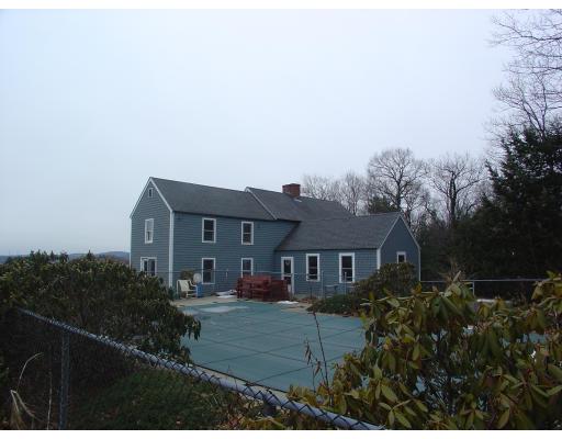 445 Marshall Road Fitchburg, MA 01420 - Photo 6 of 24 Gallery Image 6